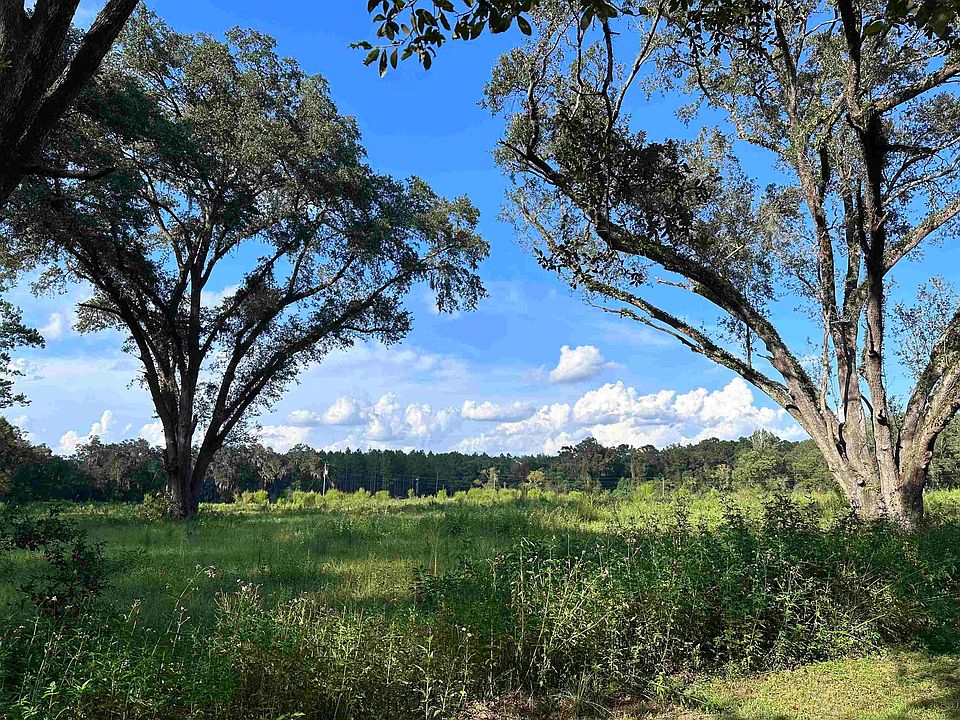 1st image of LOT 32 Ashville Hwy
