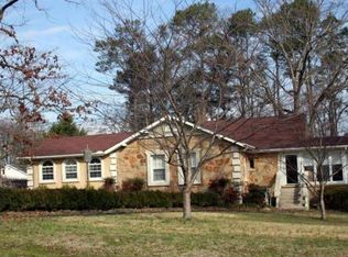 211 14th St NE, Cullman, AL 35055