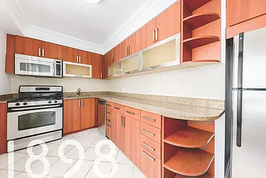 Rented by A&E Real Estate Management