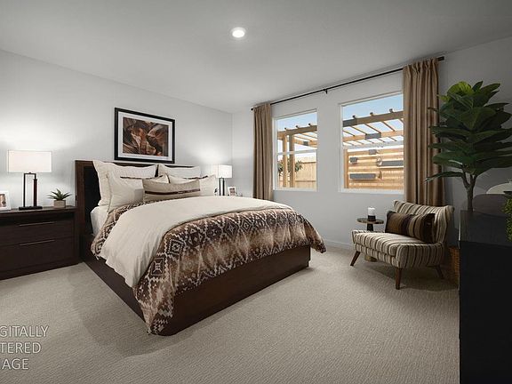 5th image of 2328 Lingcod Way