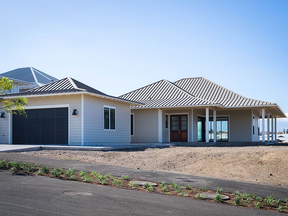 1st image of 68-2036 Nana Loa St