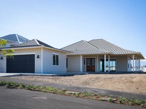 68-2036 Nana Loa St, Waikoloa, HI 96738