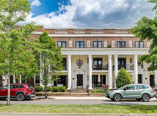 617 Roseneath Rd #U16, Richmond, VA 23221