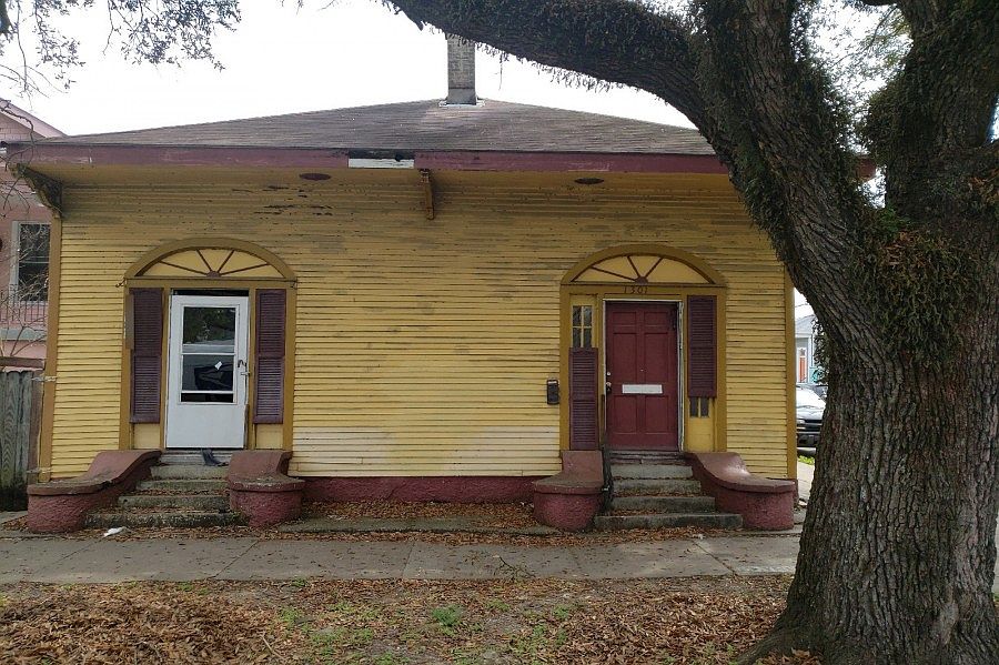 1st image of 1301 Elysian Fields Ave