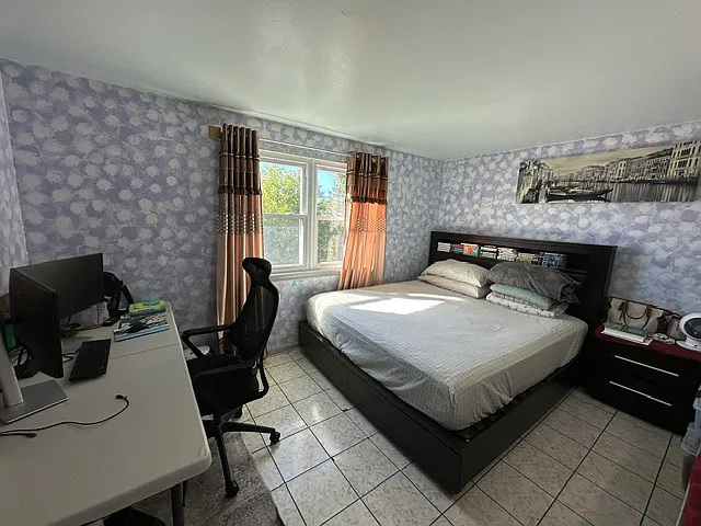 3 bed, 1456 sqft, $2,850 — Photo 4