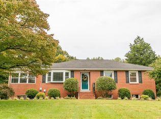 11497 Ashcake Rd, Ashland, VA 23005