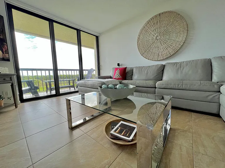 9500 S Ocean Dr #201 — Photo 7