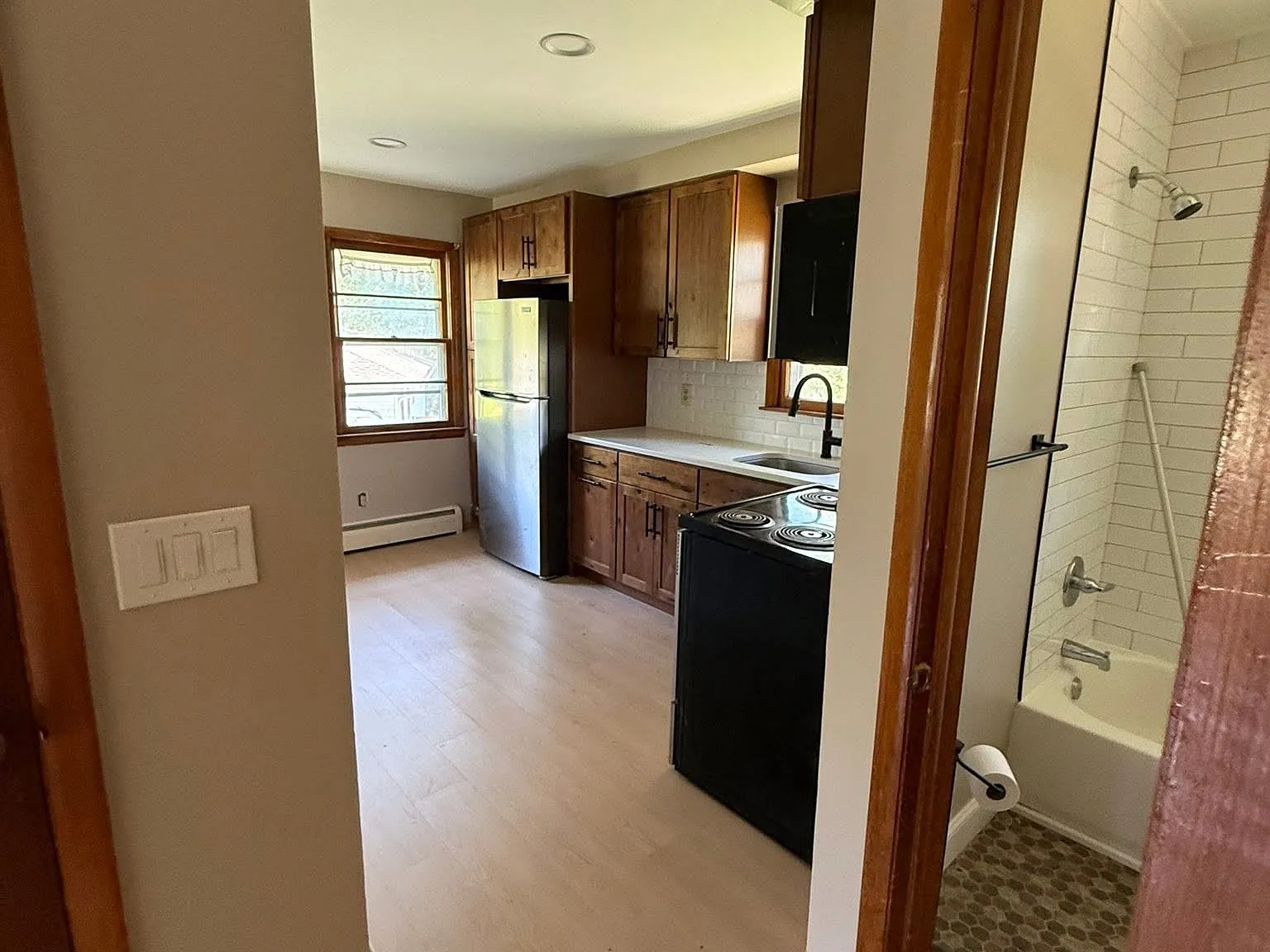 3 Hartman Rd — Photo 2
