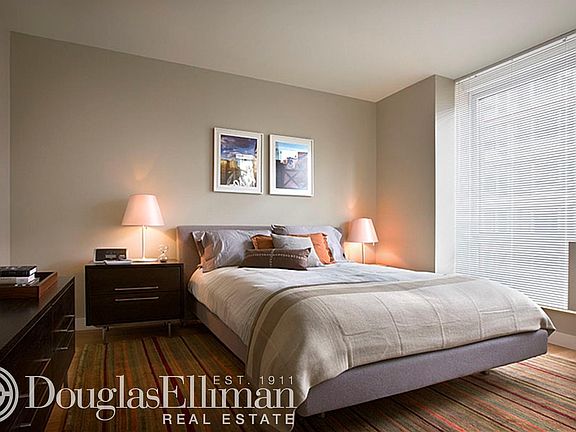 3rd image of 450 W 17th St APT 836