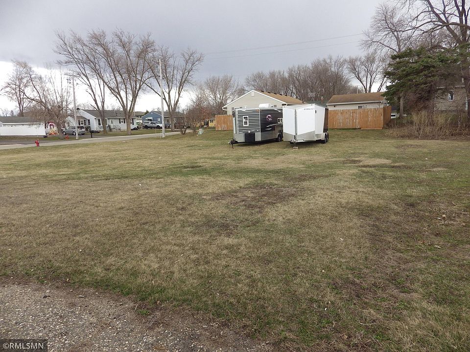 1st image of 1310 Highway 12 E