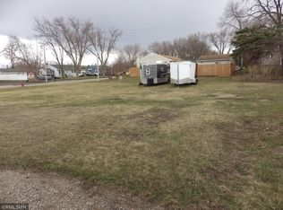 1310 Highway 12 E, Willmar, MN 56201