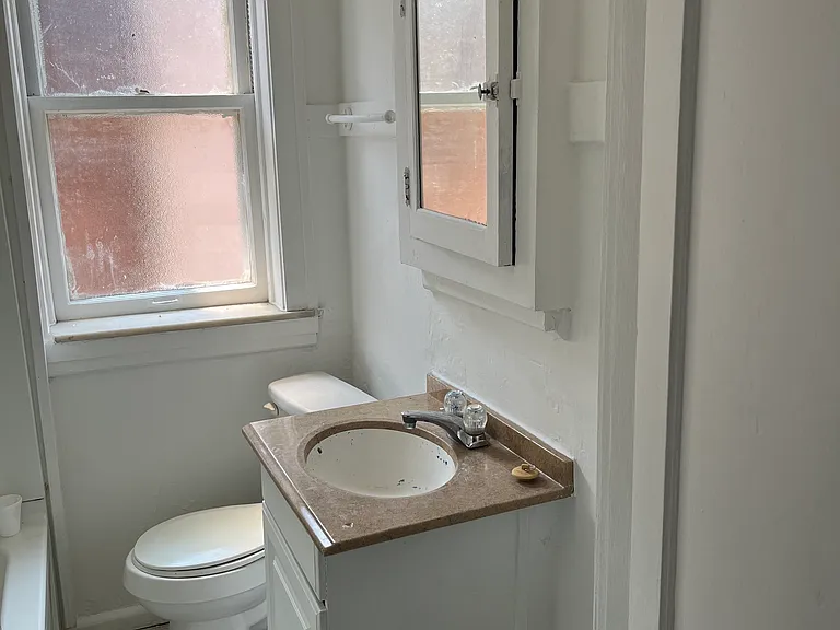 5215 Louisiana Ave #1S — Photo 4