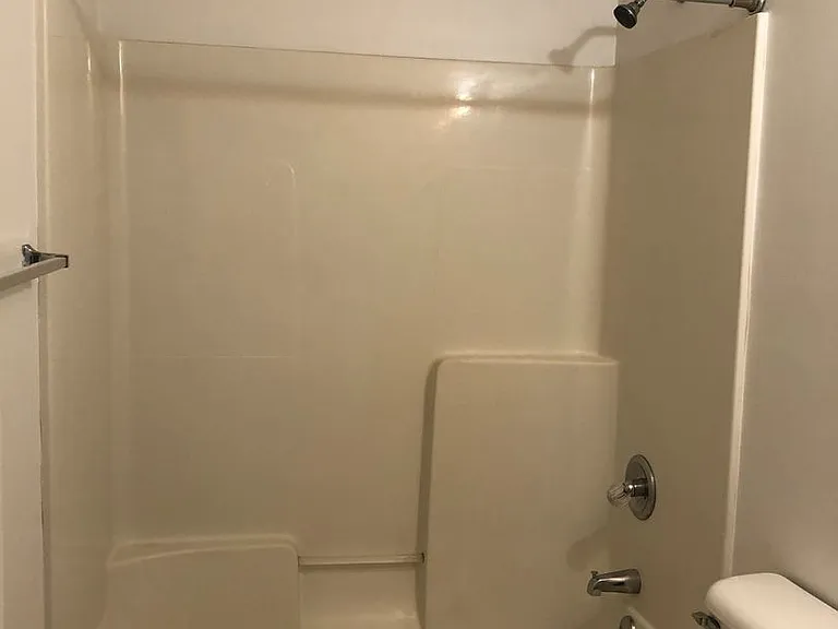 141 Commons Dr — Photo 8