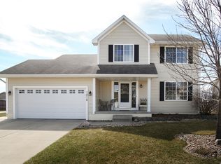 1018 15th St SE, Altoona, IA 50009