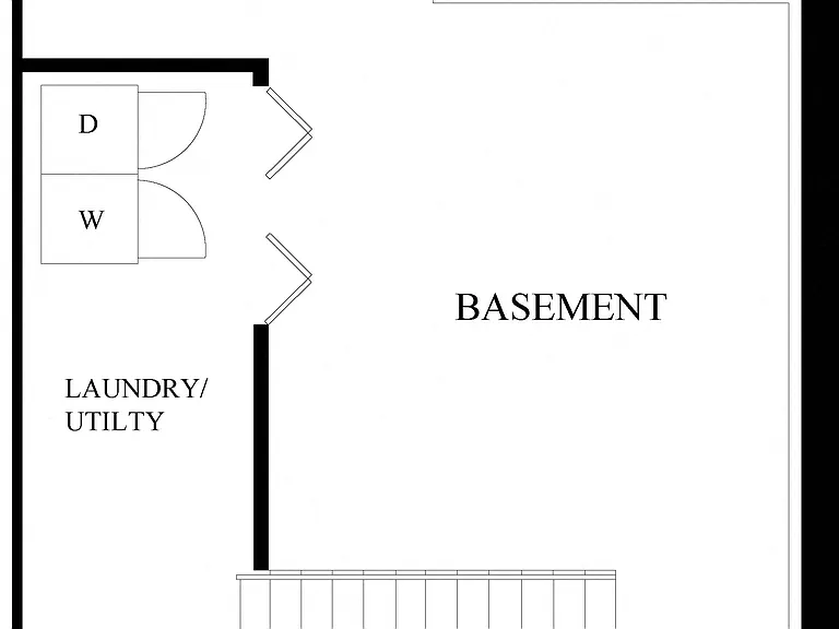 Greenwood Place — Photo 17