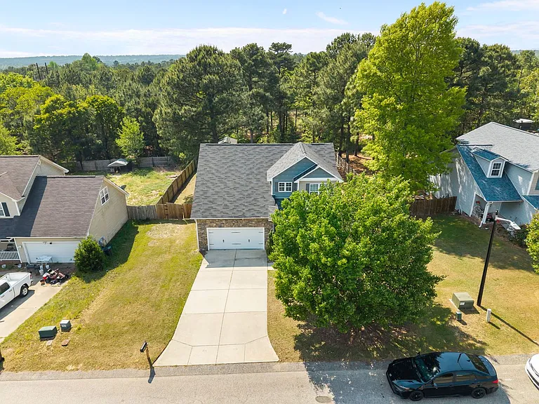 686 Colonial Hills Dr — Photo 48