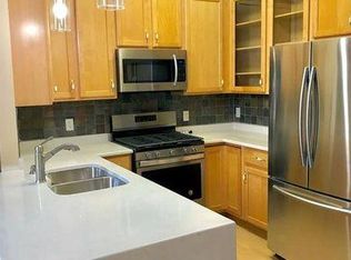 6601 Olive Ln N, Maple Grove, MN 55311