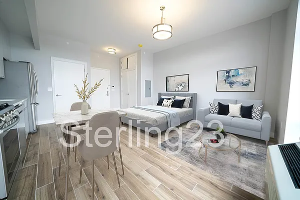 Rented by Sterling Realty Solution Inc | media 1
