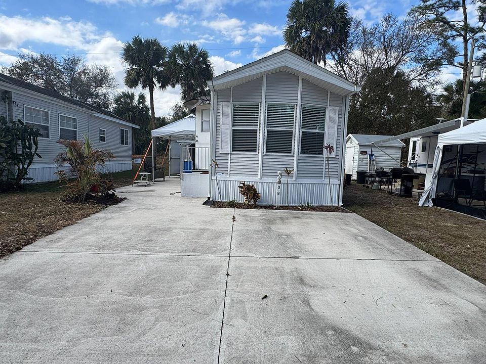 1st image of 5500 Saint Lucie Blvd Unit O-9