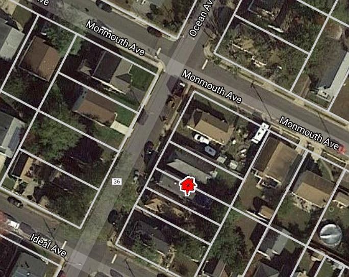 2nd image of 34 Ocean Ave