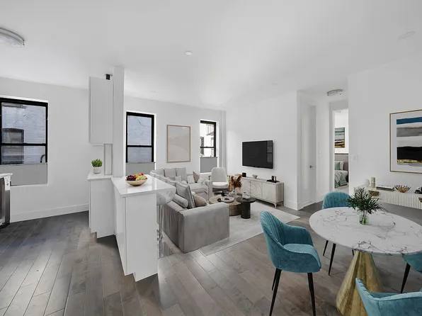 640 Ditmas Ave APT 39, Brooklyn, NY 11218