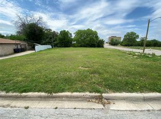 6836 Brentwood Stair Rd, Fort Worth, TX 76112