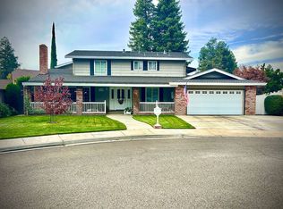 1701 Sylvia Ct, Turlock, CA 95382