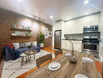 Rented by Bohemia Realty Group