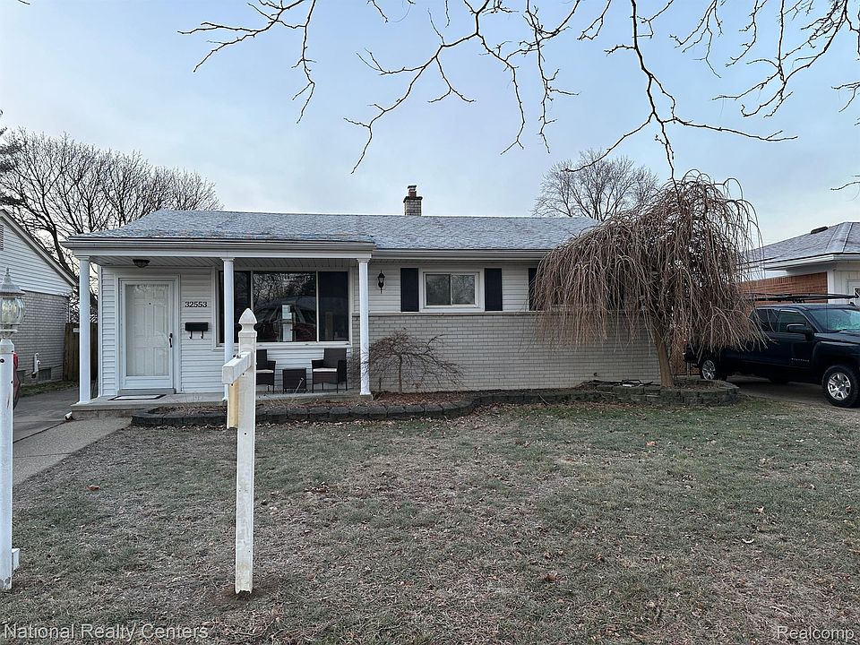 1st image of 32553 Kathryn St