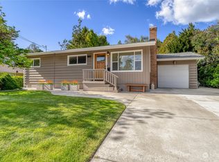 201 Stone St, Walla Walla, WA 99362