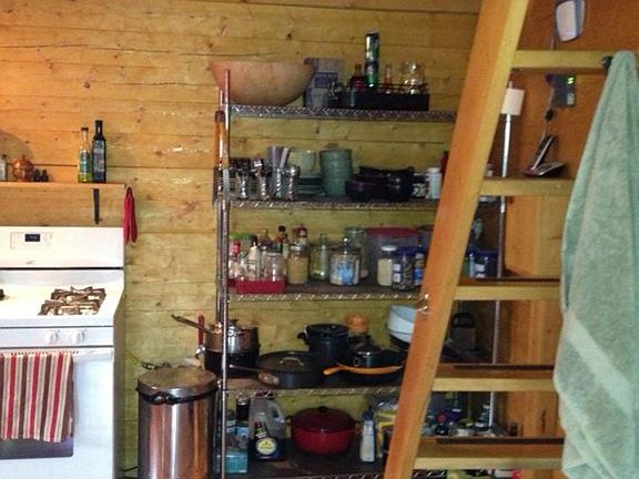 5th image of 1350 Kale Ln