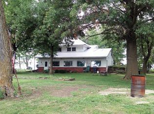 3108 180th St, Corydon, IA 50060