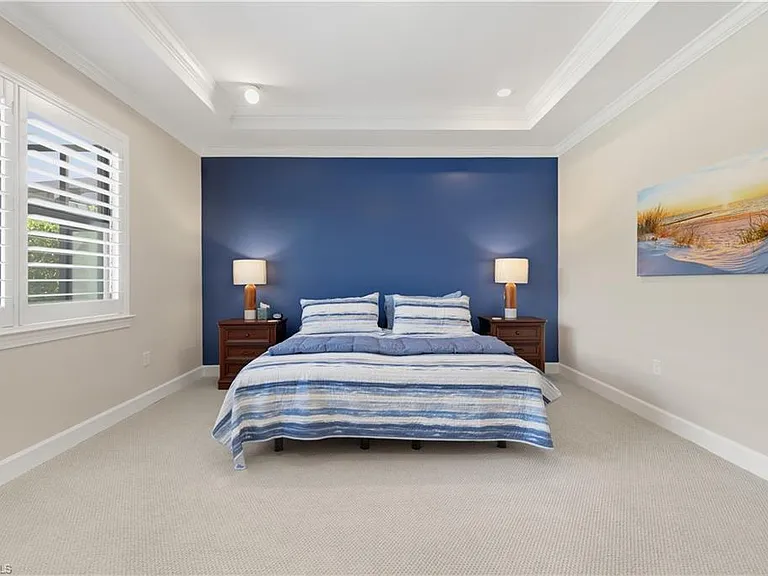 19074 Elston Way — Photo 28