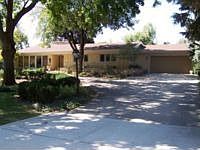 1st image of 12 Meadowood Dr
