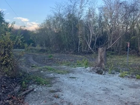 LOT 7B Daytona Ave #H, Allen, TX 75002