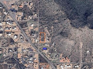 42200 N 10th St #B, Phoenix, AZ 85086