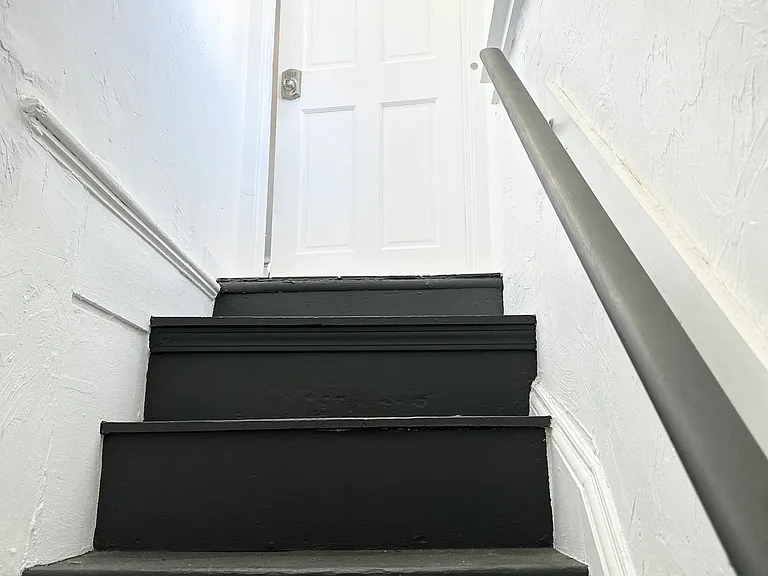 14 Victory Rd #2 — Photo 21