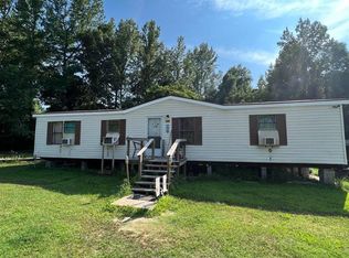 2684 Greene 138 Rd #2685, Paragould, AR 72450