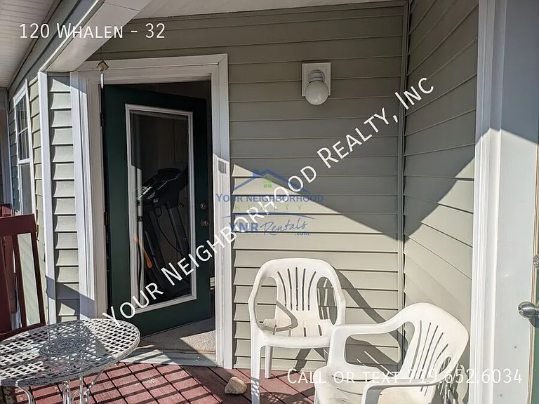 120 Whalen Ave #32 — Photo 11