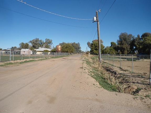 5th image of 6731 N 160th Ave