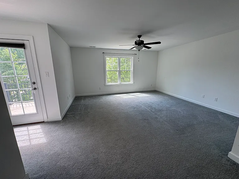 4334 Casey Blvd — Photo 10