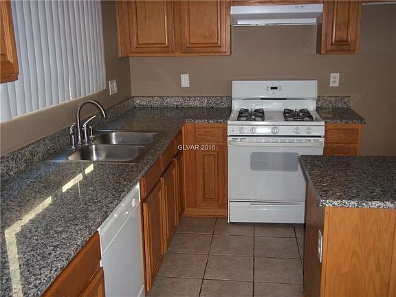 2nd image of 9550 Colorado Blue St #0