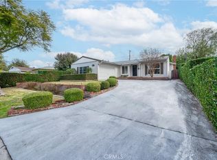 12002 Bluefield Ave, La Mirada, CA 90638