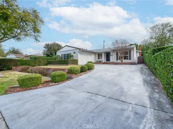 12002 Bluefield Ave, La Mirada, CA 90638