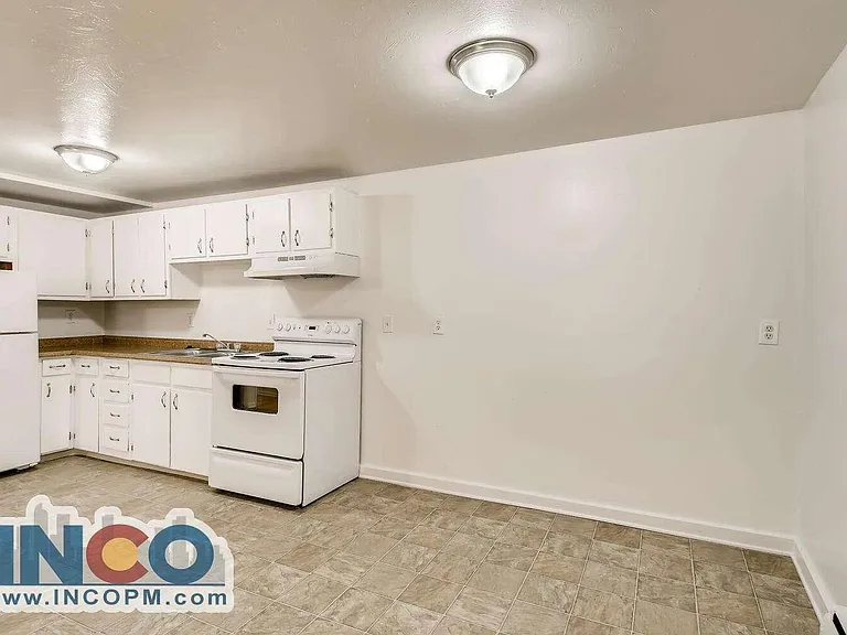 5560 S Sherman St #1 — Photo 5