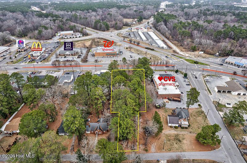 Undisclosed Address), Rocky Mount, NC 27804 | MLS #100557852 | Zillow