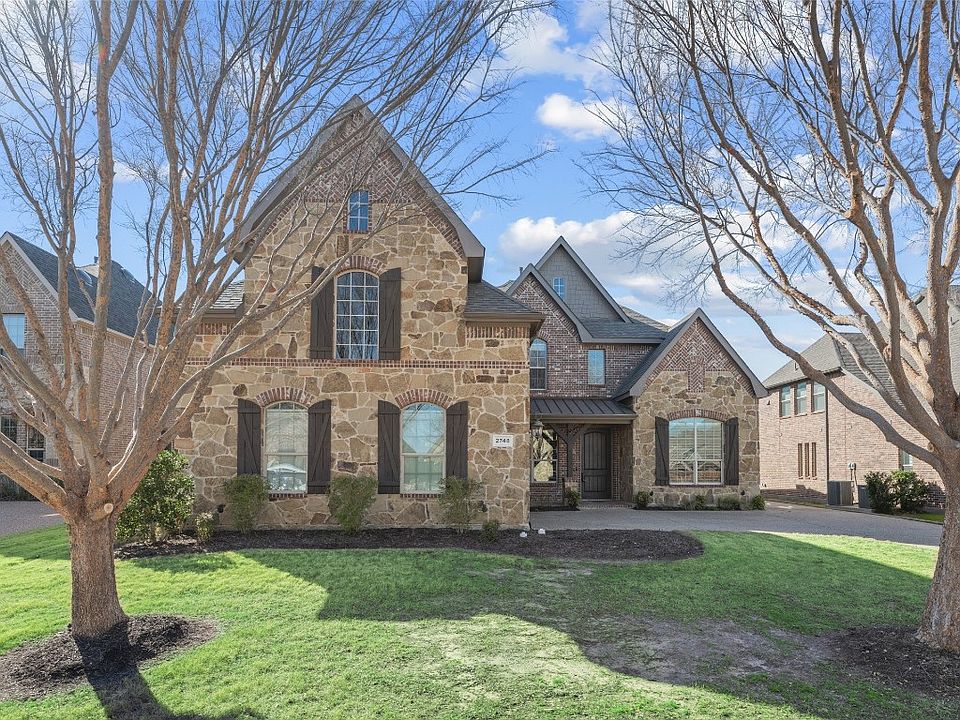 1st image of 2748 Enfield Dr