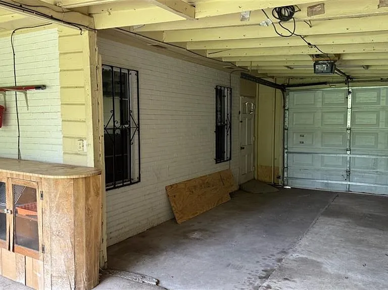 1009 S Missouri Ave — Photo 33