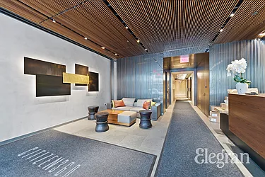 Sold by (Legacy) Elegran