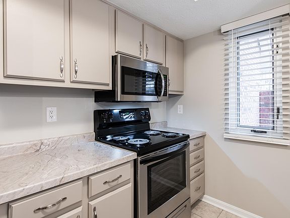 2nd image of 128 S Lorraine St #502